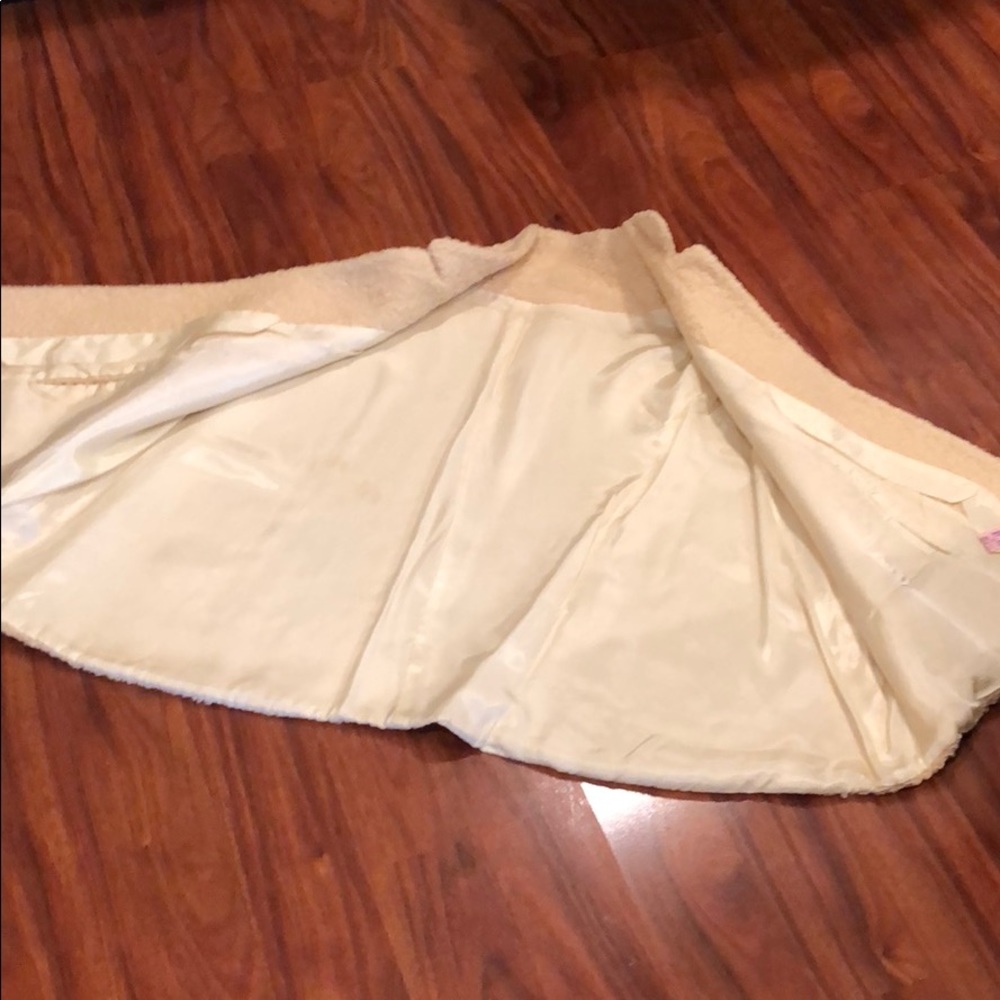 No Brand No Size Tag Cape View 4